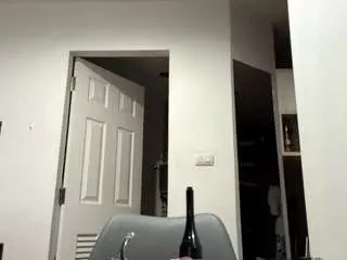 Camsoda Sex Chat of patiencemascio