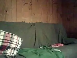 Camsoda Live Sex Cam of clubthumper