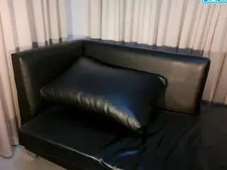 Camsoda Best live sex cam show of desirerodriguez