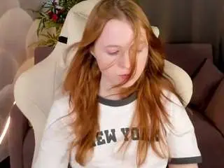 Camsoda Sex Chat of ari-kittyy