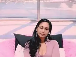 Camsoda Watch Live Sex Cams of indianfire