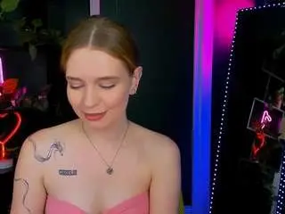 Camsoda Best live sex cam show of eva-drive