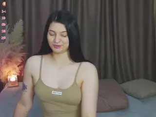 Camsoda Live Sex of solazolaa