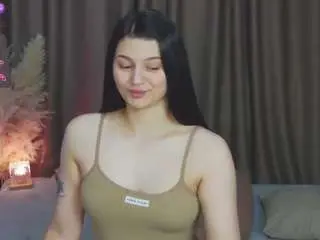 Camsoda Adult Webcams of solazolaa