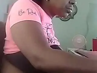 Camsoda Watch Live Sex Cams of madamg