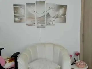 Camsoda Private Sex Chat of haileyflorez