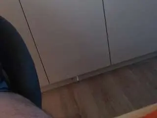 Camsoda Sex Cam of ikke1990