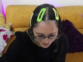 Camsoda Free Live Porn of kyomi-chang