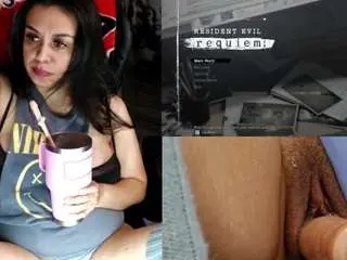 Camsoda Sex Chat of india-rae-blaze