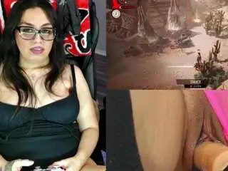 Camsoda Best live sex cam show of india-rae-blaze