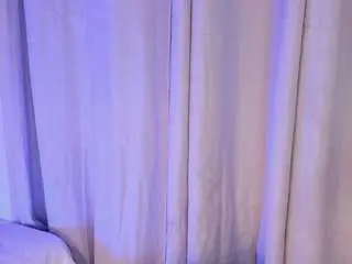 Camsoda Best Webcam of liliimoon