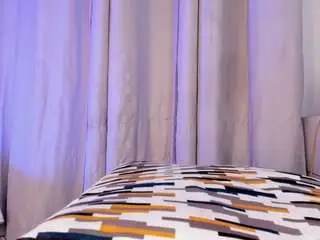 Camsoda Best Webcam of liliimoon