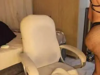Camsoda Sex Cam of amber-disney