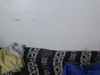 Camsoda Private Sex Chat of sweetlatte