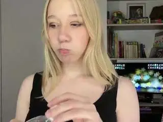 Camsoda Live Sex of allenamenna