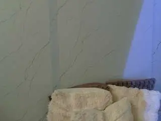 Camsoda Live Sex of addell3