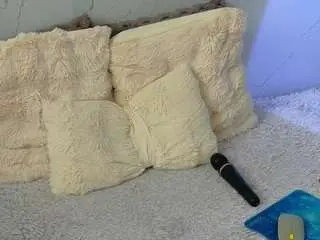Camsoda Adult Webcam of addell3