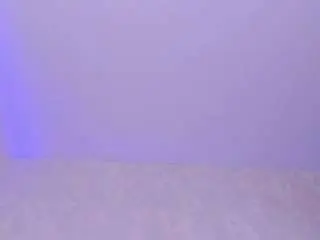 Camsoda Live Sex of alyssia-collins