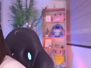 Camsoda Free Porn Cam of dakota-moon