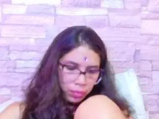 Camsoda Free Porn Cam of nextdoor-fantassy
