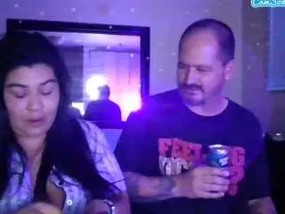 Camsoda Free Live Porn of pappyslilfreak