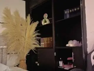 Camsoda Free Live Porn of allicelover
