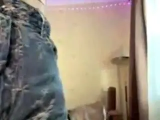 Camsoda Best Webcam of salliebollacker