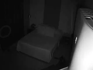 Camsoda Best live sex cam show of voyeurcam-casa-salsa-bedroom-8