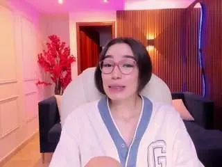 Camsoda Best live sex cam show of emma-caarter