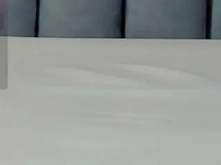 Camsoda Adult Webcams of kitty-hot66