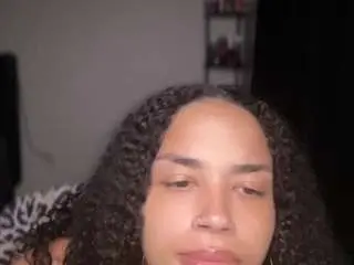 Camsoda Best live sex cam show of t1ger