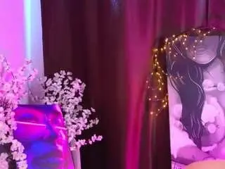 Camsoda Live Sex of veronicabarks