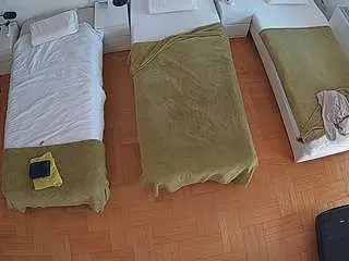 Camsoda Free Porn Cam of voyeurcam-julmodels-bed-7