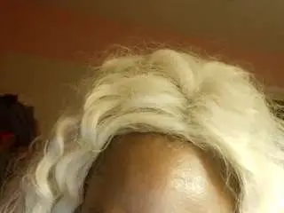 Camsoda Private Sex Chat of carmenthabaddie
