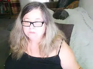 Camsoda Watch Live Sex Cams of sex2