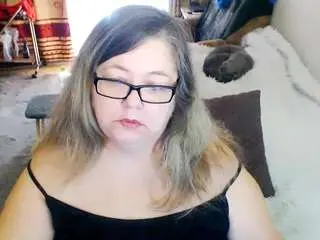 Camsoda Sex Cam of sex2