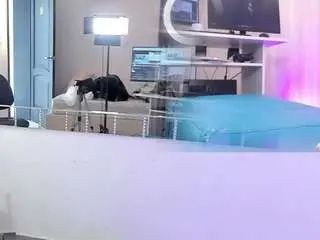 Camsoda Sex Cam of tylerbloom