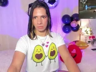 Camsoda Free Live Porn of tylerbloom