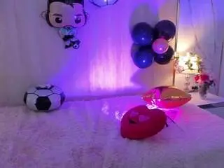 Camsoda Adult Video Chat of tylerbloom