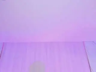 Camsoda Best live sex cam show of tylerbloom