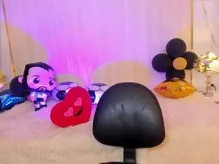 Camsoda Best live sex cam show of tylerbloom