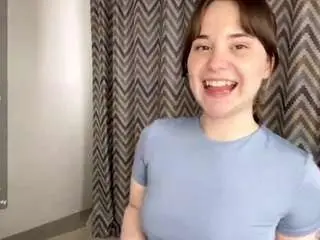 Camsoda Free Live Porn of julianahelms