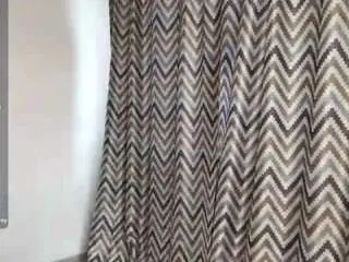 Camsoda Sex Cam of julianahelms