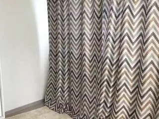 Camsoda Free Live Porn of julianahelms