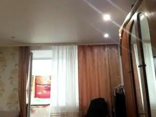 Camsoda Live Sex Cam of louiehefner