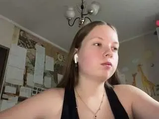 Camsoda Live Sex Cam of mindiwinchell