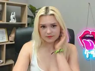 Camsoda Best live sex cam show of sweetlilyxo