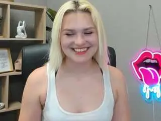 Camsoda Live Sex Cam of sweetlilyxo