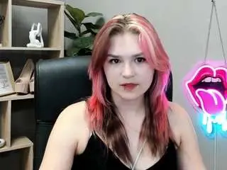 Camsoda Watch Live Sex Cams of sweetlilyxo
