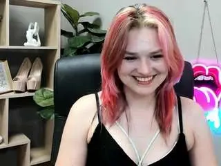 Camsoda Free Live Porn of sweetlilyxo